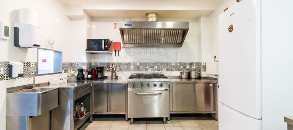 12 bedrooms House in Sintra, Portugal No. 50495 6