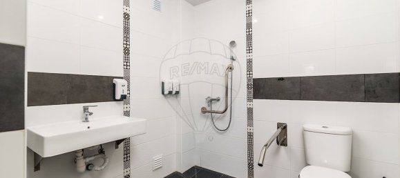 12 bedrooms House in Sintra, Portugal No. 50495 13