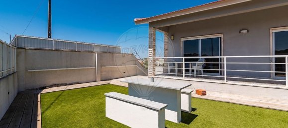 12 bedrooms House in Sintra, Portugal No. 50495 2