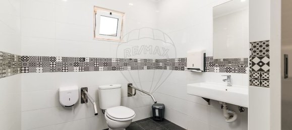 12 bedrooms House in Sintra, Portugal No. 50495 12