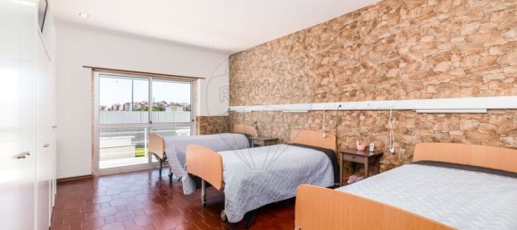 12 bedrooms House in Sintra, Portugal No. 50495 8