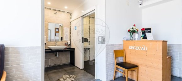 12 bedrooms House in Sintra, Portugal No. 50495 3