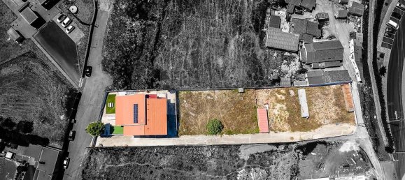 12 bedrooms House in Sintra, Portugal No. 50495 14