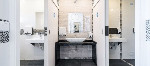 12 bedrooms House in Sintra, Portugal No. 50495 11