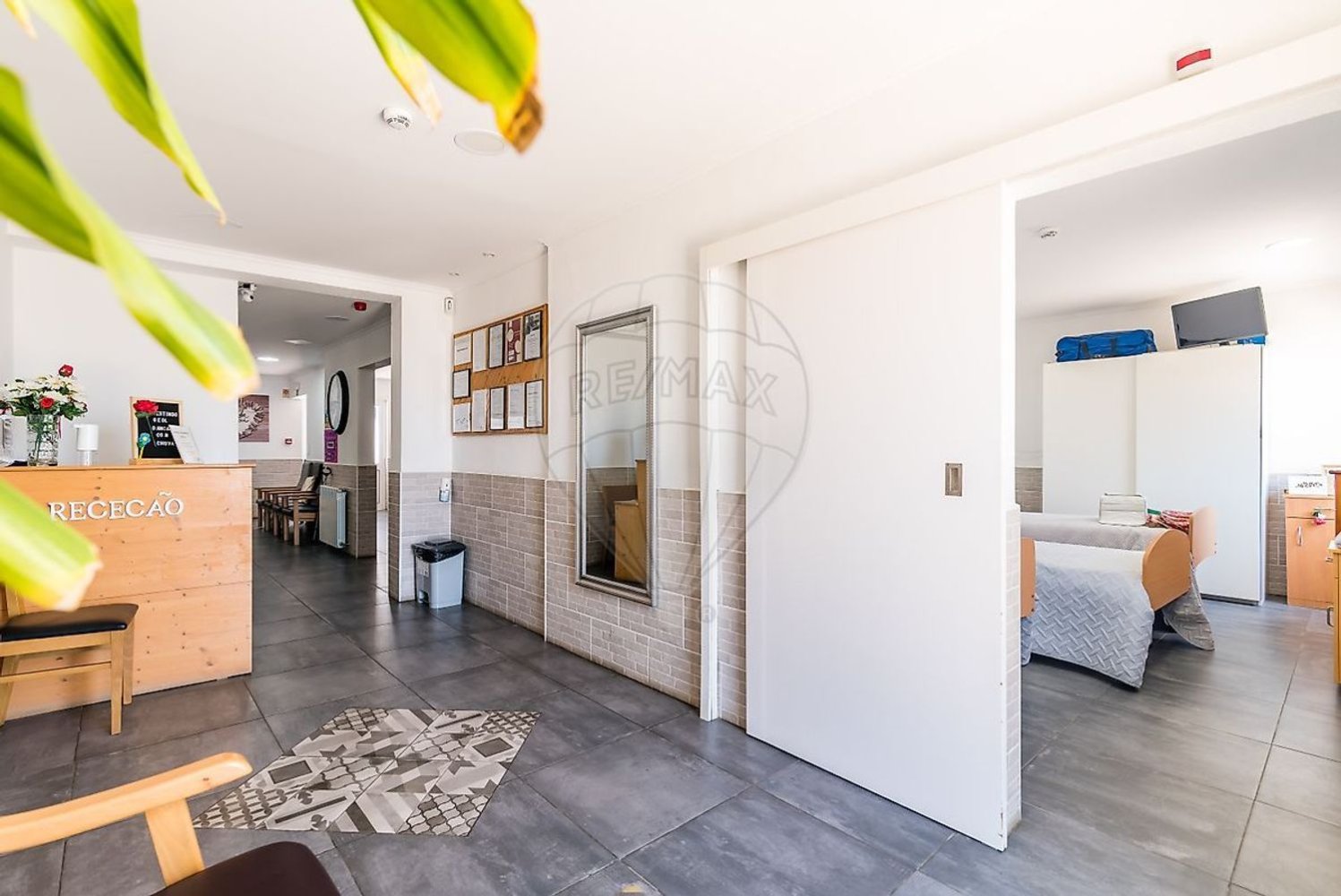 12 bedrooms House in Sintra, Portugal No. 50495