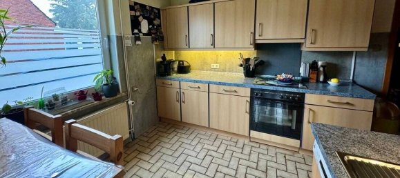 2 Schlafzimmer Haus in Dithmarschen, Germany, Nr. 90873 2