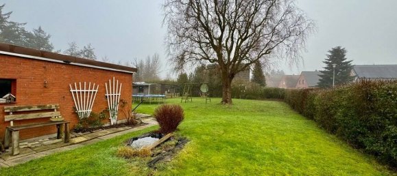 2 Schlafzimmer Haus in Dithmarschen, Germany, Nr. 90873 10