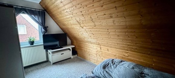 2 Schlafzimmer Haus in Dithmarschen, Germany, Nr. 90873 8