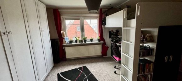 2 Schlafzimmer Haus in Dithmarschen, Germany, Nr. 90873 9