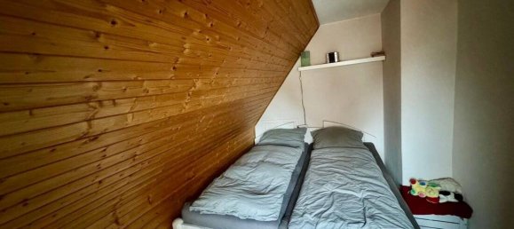 2 Schlafzimmer Haus in Dithmarschen, Germany, Nr. 90873 7