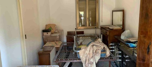 Dúplex de 6 habitaciónes en Soriano nel Cimino, Italy No. 143727 22