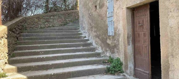 Dúplex de 6 habitaciónes en Soriano nel Cimino, Italy No. 143727 33