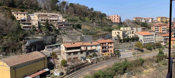 Dúplex de 6 habitaciónes en Soriano nel Cimino, Italy No. 143727 5
