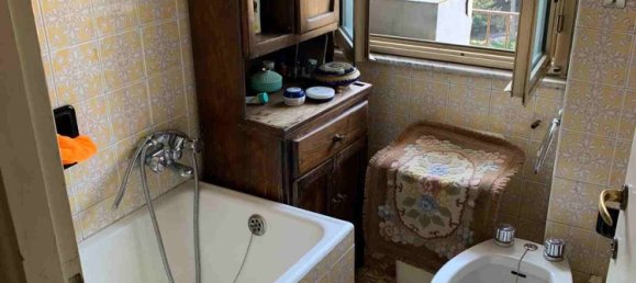 Dúplex de 6 habitaciónes en Soriano nel Cimino, Italy No. 143727 12