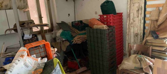 Dúplex de 6 habitaciónes en Soriano nel Cimino, Italy No. 143727 36