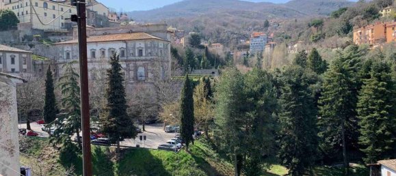 Dúplex de 6 habitaciónes en Soriano nel Cimino, Italy No. 143727 17