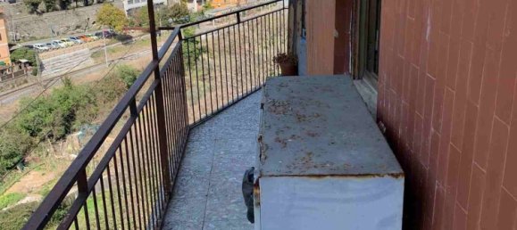 Dúplex de 6 habitaciónes en Soriano nel Cimino, Italy No. 143727 4