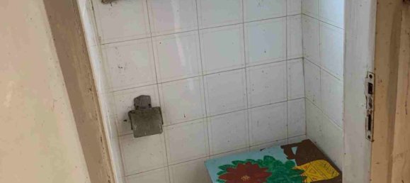 Dúplex de 6 habitaciónes en Soriano nel Cimino, Italy No. 143727 38