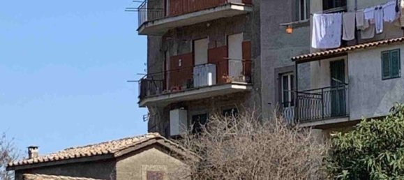 Dúplex de 6 habitaciónes en Soriano nel Cimino, Italy No. 143727 3