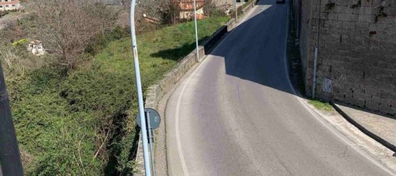 Dúplex de 6 habitaciónes en Soriano nel Cimino, Italy No. 143727 24