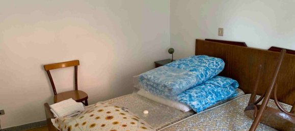 Dúplex de 6 habitaciónes en Soriano nel Cimino, Italy No. 143727 25