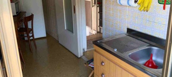 Dúplex de 6 habitaciónes en Soriano nel Cimino, Italy No. 143727 11