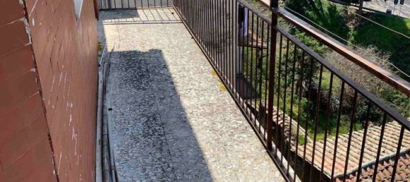 Dúplex de 6 habitaciónes en Soriano nel Cimino, Italy No. 143727 18