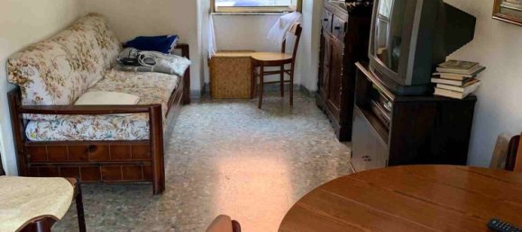 Dúplex de 6 habitaciónes en Soriano nel Cimino, Italy No. 143727 15