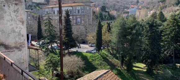 Dúplex de 6 habitaciónes en Soriano nel Cimino, Italy No. 143727 7