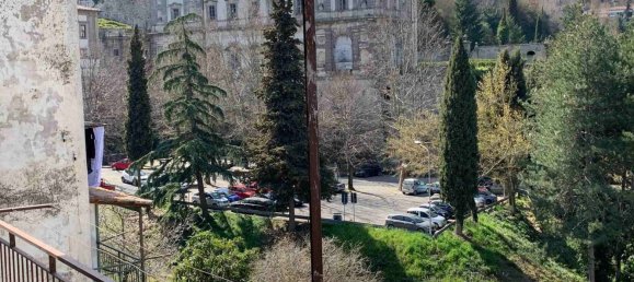 Dúplex de 6 habitaciónes en Soriano nel Cimino, Italy No. 143727 8