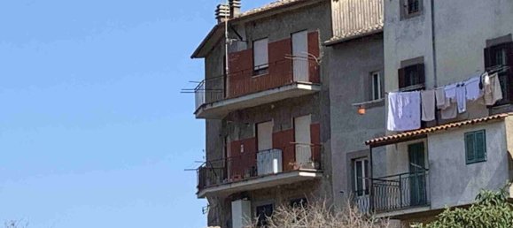 Dúplex de 6 habitaciónes en Soriano nel Cimino, Italy No. 143727 40