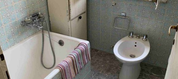 Dúplex de 6 habitaciónes en Soriano nel Cimino, Italy No. 143727 20