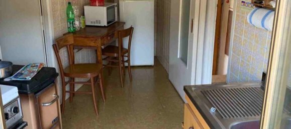 Dúplex de 6 habitaciónes en Soriano nel Cimino, Italy No. 143727 10