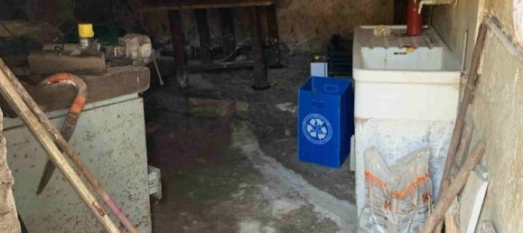 Dúplex de 6 habitaciónes en Soriano nel Cimino, Italy No. 143727 31