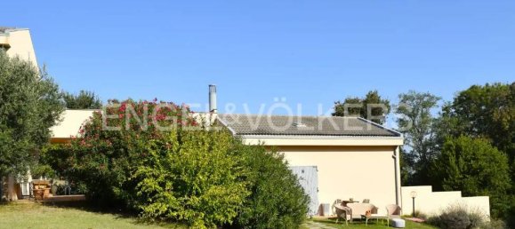 Вилла с 3 спальнями в Сенигаллия, Италия № 176927 44