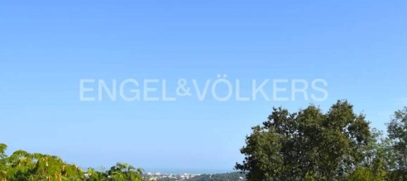 Вилла с 3 спальнями в Сенигаллия, Италия № 176927 47