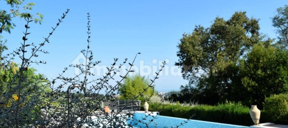 Вилла с 3 спальнями в Сенигаллия, Италия № 176927 19