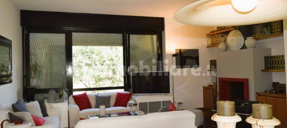 Вилла с 3 спальнями в Сенигаллия, Италия № 176927 28