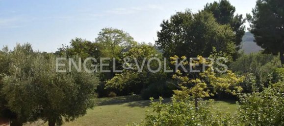 Вилла с 3 спальнями в Сенигаллия, Италия № 176927 46