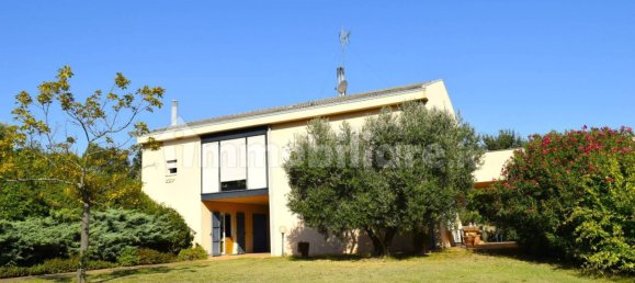 Вилла с 3 спальнями в Сенигаллия, Италия № 176927 2