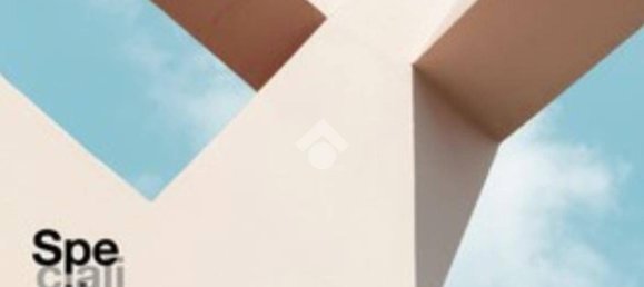 11025m² Land in Castel Campagnano, Italy No. 288956 18