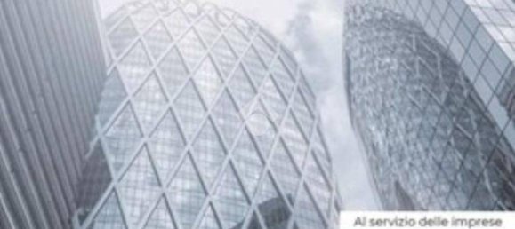 11025m² Land in Castel Campagnano, Italy No. 288956 15