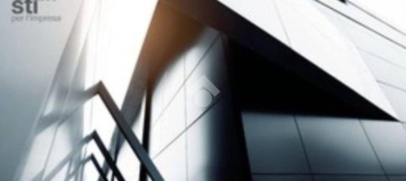 11025m² Land in Castel Campagnano, Italy No. 288956 11