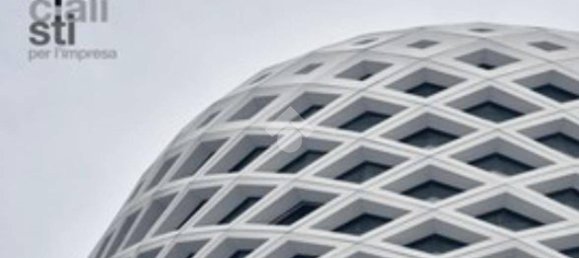 11025m² Land in Castel Campagnano, Italy No. 288956 14