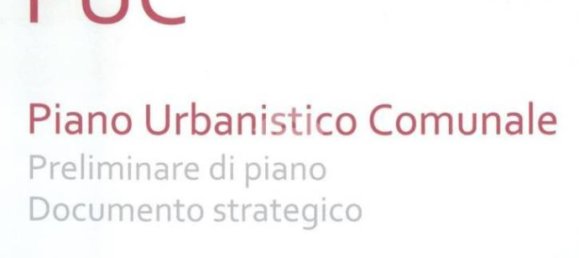 11025m² Land in Castel Campagnano, Italy No. 288956 6