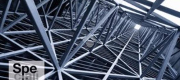 11025m² Land in Castel Campagnano, Italy No. 288956 10