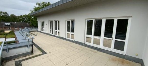 2غرفة بانتهاوس في Harburg, Germany رقم 218118 6