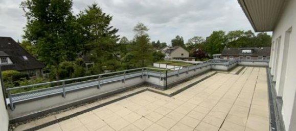 2غرفة بانتهاوس في Harburg, Germany رقم 218118 5