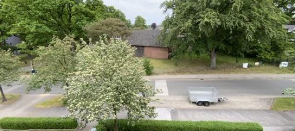 2غرفة بانتهاوس في Harburg, Germany رقم 218118 8