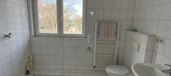 2غرفة بانتهاوس في Harburg, Germany رقم 218118 15